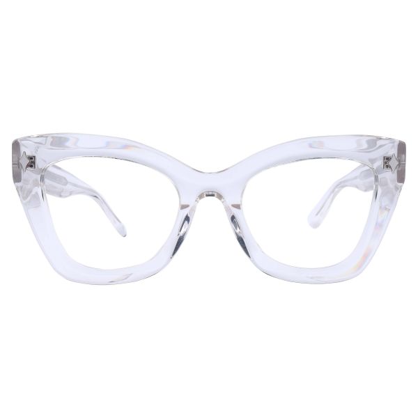LANCE BREMMER ASR2001 C2 - LMN75TR51 by GKB Opticals