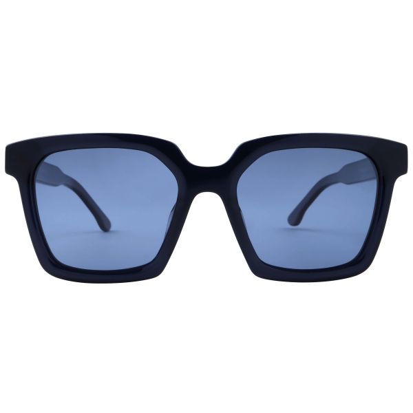 LANCE BREMMER AS6408 C4 - LMN97BU50 by GKB Opticals