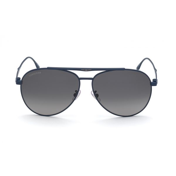 LONGINES LG0005-H 91D 3P - LO6BU59 by GKB Opticals