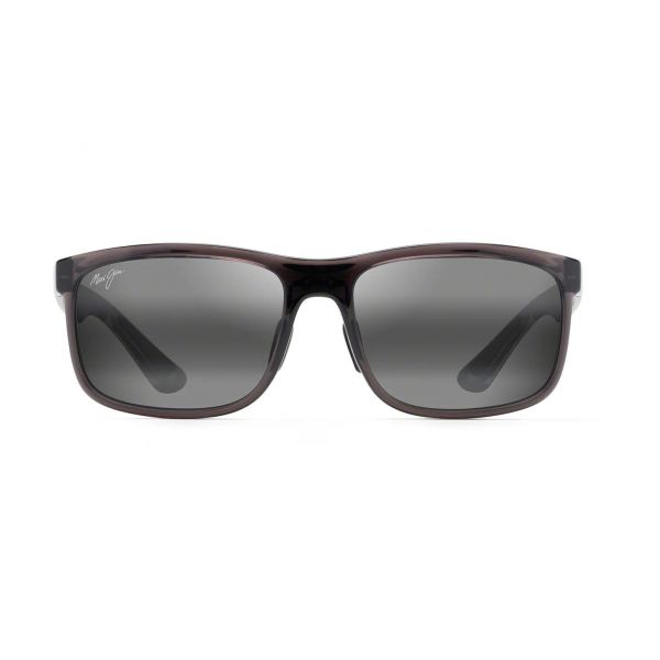 MJ-449-11 HUELO - MJ105GR58 by GKB Opticals