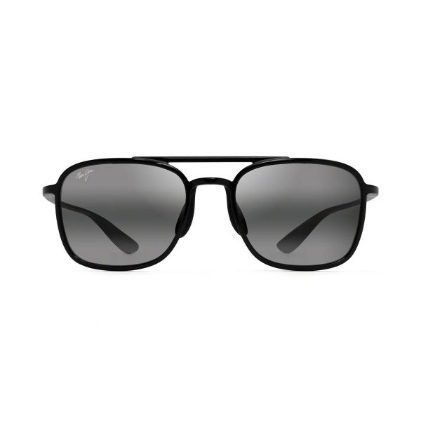 MJ-447-02 KEOKEA - MJ142BL55 by GKB Opticals