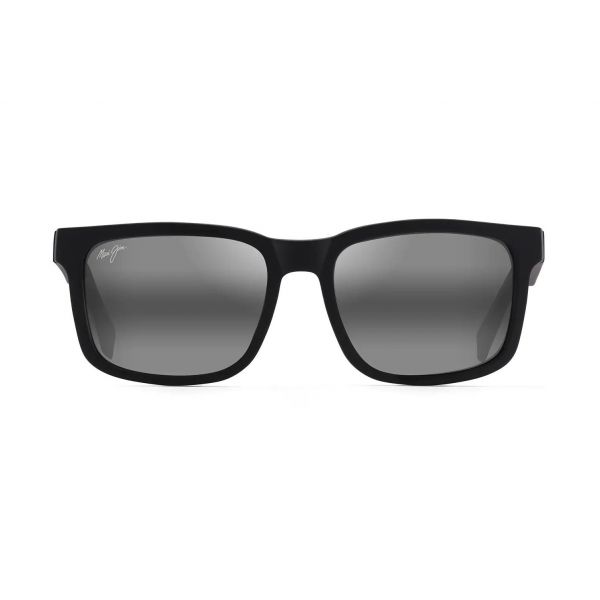 MAUI JIM STONE SHACK MJ-862-02 - MJ146MB55 by GKB Opticals