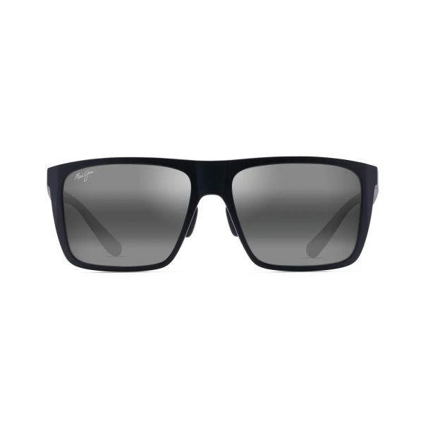 MJ 455-02 HONOKALANI - MJ296BL57 by GKB Opticals