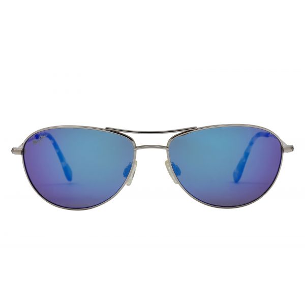MAUI JIM HAWAII BABY BEACH MJ-B245-17 - MP324SL56 by GKB Opticals