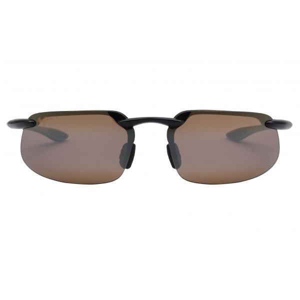 MAUI JIM KANAHA MJ-H409-02 - MP35BL61 by GKB Opticals