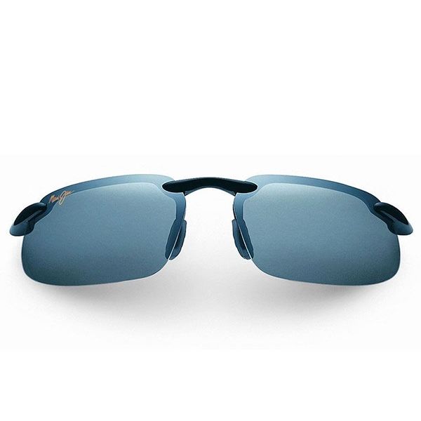 MAUI JIM KANAHA MJ-409-02 # MP61BL61 by GKB Opticals
