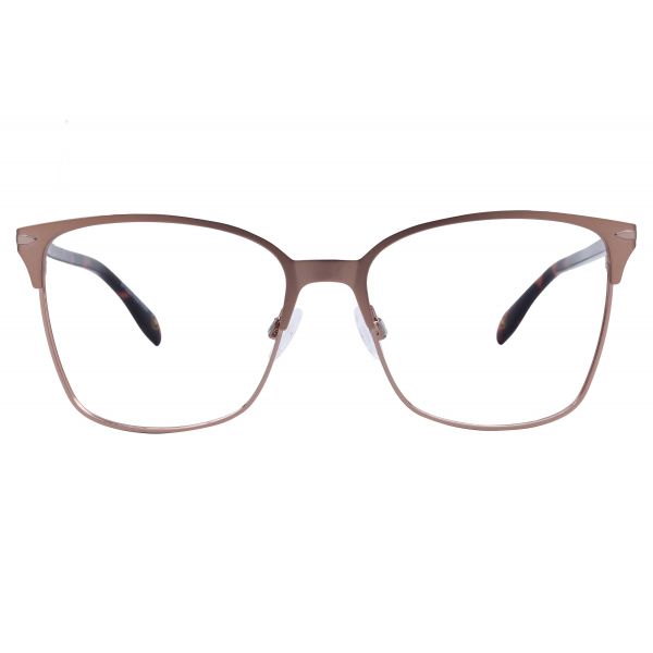 MITA MIO1012 C2 - MT13BR54 by GKB Opticals