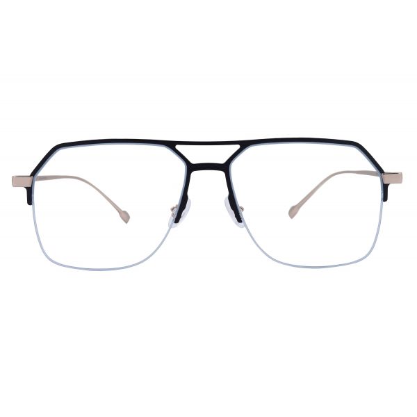 MITA MIO1019 02 - MT8MB57 by GKB Opticals