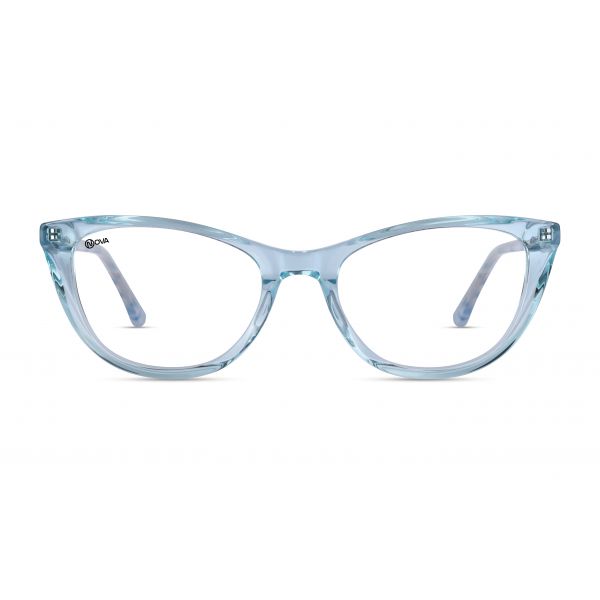 NOVA NVF3121 F03 - NC142GN52 - NC142GN52 by GKB Opticals