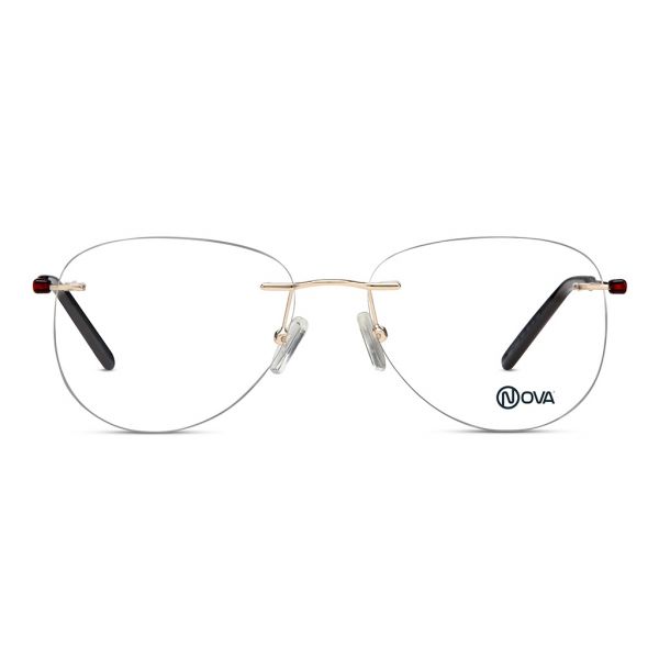 NOVA NVF1923 F01 - NC49GL55 - NC49GL55 by GKB Opticals