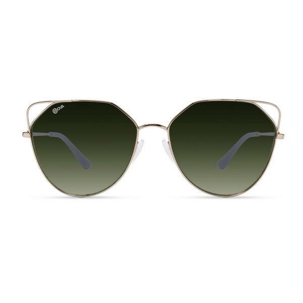 NOVA NV1221 F03 - NV463GL59 by GKB Opticals