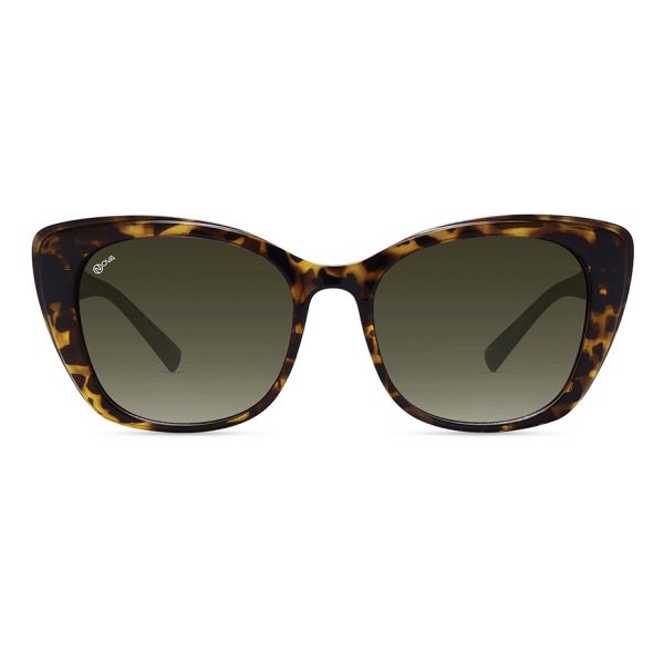 NOVA NV1021 F01 - NV466BR54 by GKB Opticals