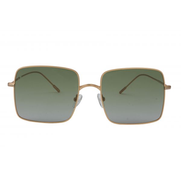 GKB COOLERS BAROQUE AK17091 C1 POLARIZED # OO43GL56 - OO43GL56 by GKB Opticals