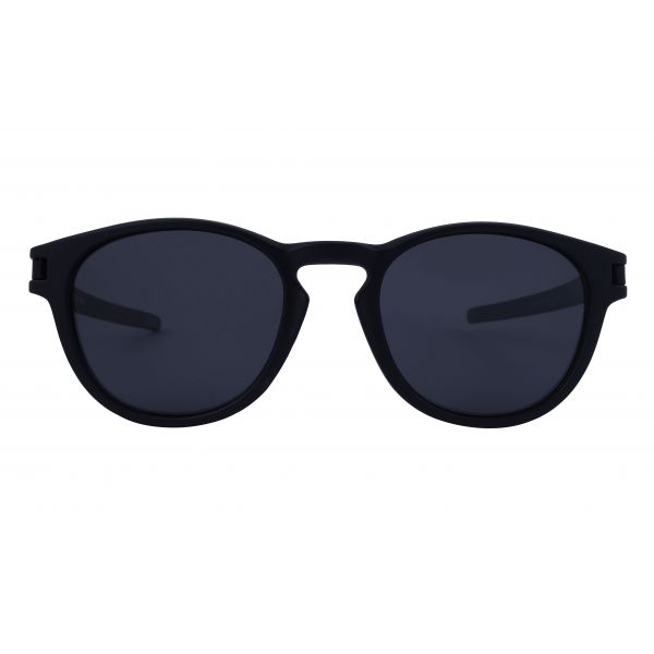 GKB COOLERS FIERO CT S1518TT C01 POLARIZED - OO71BL51 - OO71BL51 by GKB Opticals