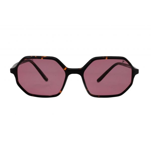 GKB COOLERS GEO CL S0319DE C3 POLARIZED # OO85BR52 - OO85BR52 by GKB Opticals