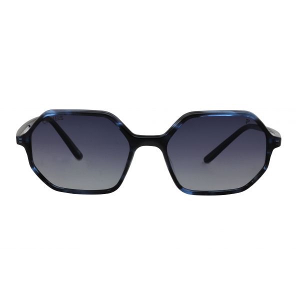 GKB COOLERS GEO CL S0319DE C4 POLARIZED # OO86BU52 - OO86BU52 by GKB Opticals