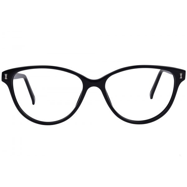INSPIRA M.8055 C-200 - P32BL53 by GKB Opticals