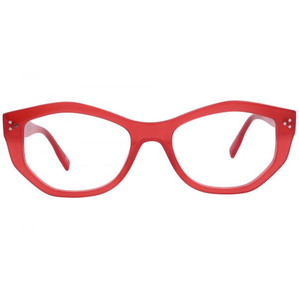 INSPIRA EC-3-428 C4 - P41RD54 by GKB Opticals