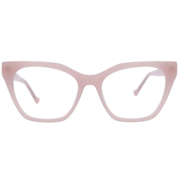 INSPIRA EC-3-430 C3 - P44CR54 by GKB Opticals