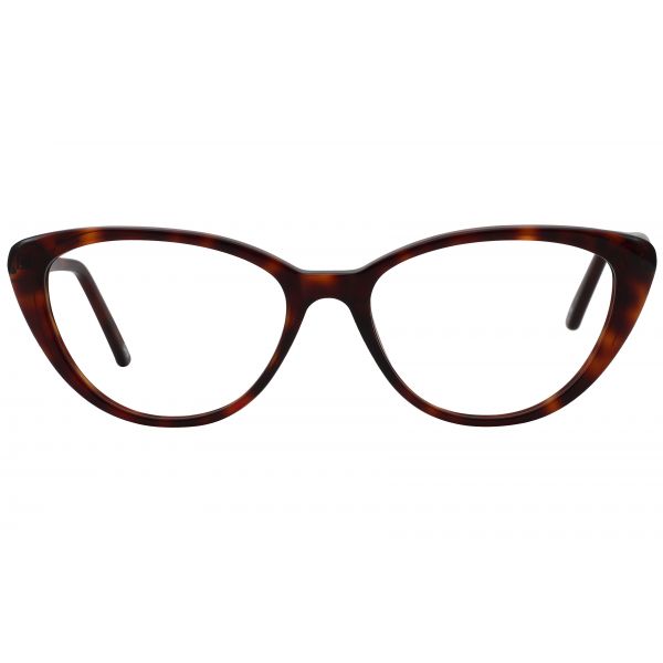 INSPIRA ELITE M-3309 C-396 - P766BR54 - P766BR54 by GKB Opticals