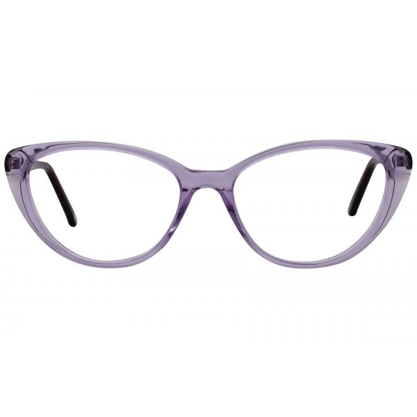 INSPIRA ELITE M-3309 C-1272 - P767VL54 - P767VL54 by GKB Opticals