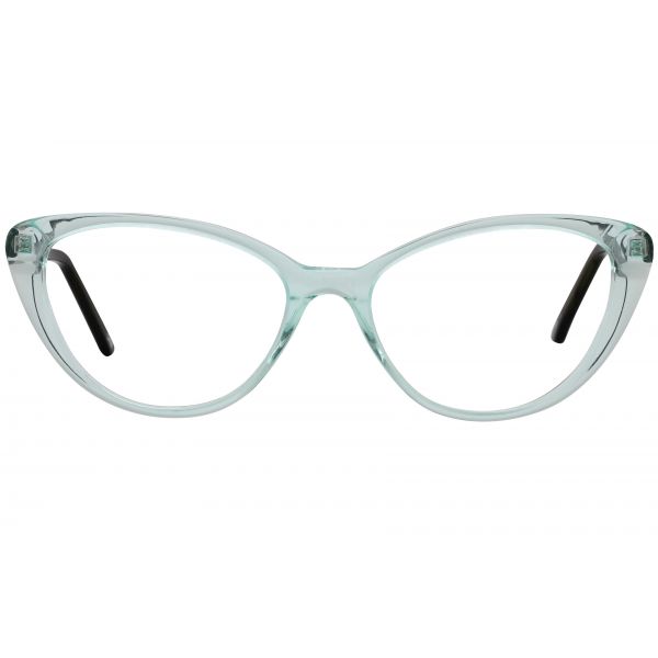 INSPIRA ELITE M-3309 C-1385 - P769GN54 - P769GN54 by GKB Opticals