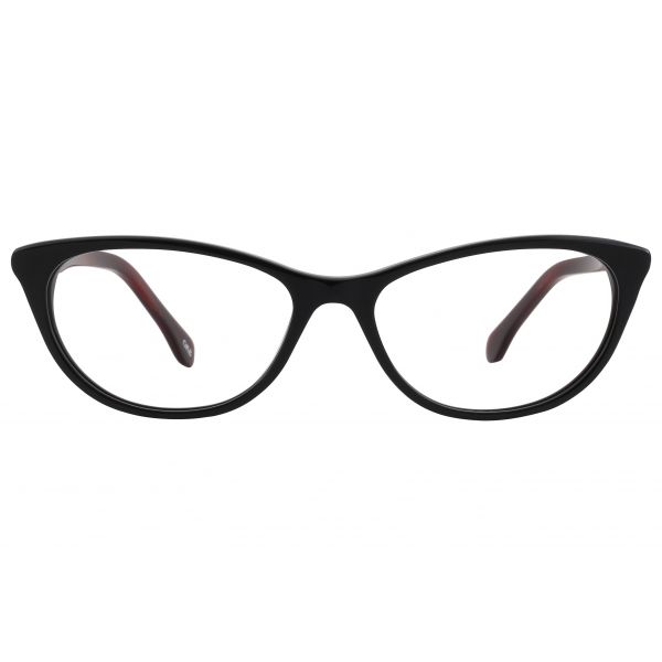 INSPIRA EVOLVE IN F2563 CL-05 - P789BL51 - P789BL51 by GKB Opticals