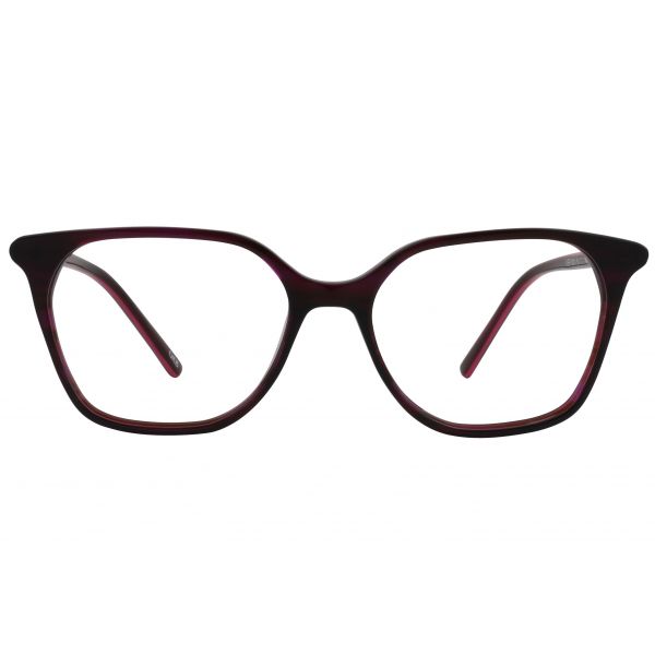INSPIRA ELITE LE F5311 CL-06 - P792VL51 - P792VL51 by GKB Opticals