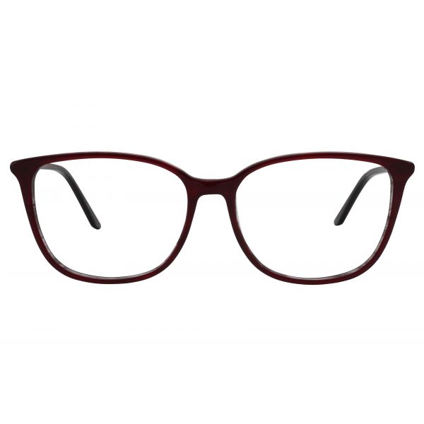 INSPIRA ELITE IN F5316 C4 - P797MN53 - P797MN53 by GKB Opticals