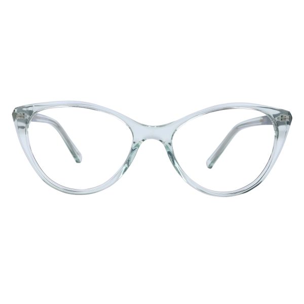INSPIRA 5367 CL-02 - P841GN51 by GKB Opticals