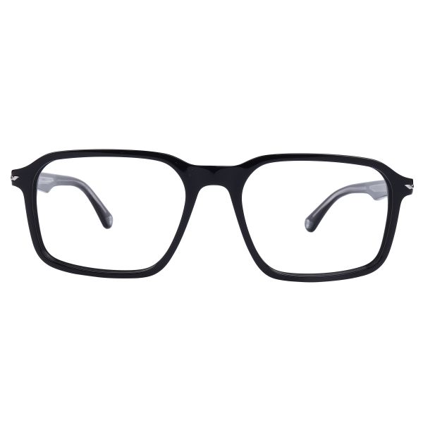 POLICE VPLG74K COL.0700 CHAMP 3 - PL580BL53 by GKB Opticals