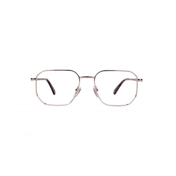 POLICE VPLL67K COL.0300 - PL636GL53 by GKB Opticals