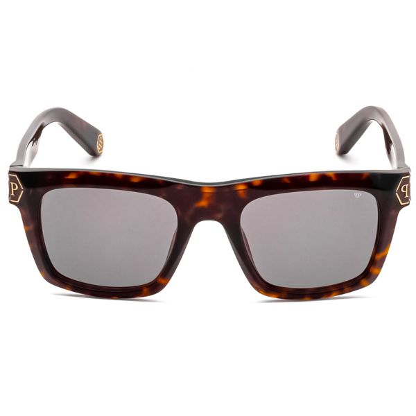 PHILIPP PLEIN SPP043 0722 3 - PP18BR52 by GKB Opticals
