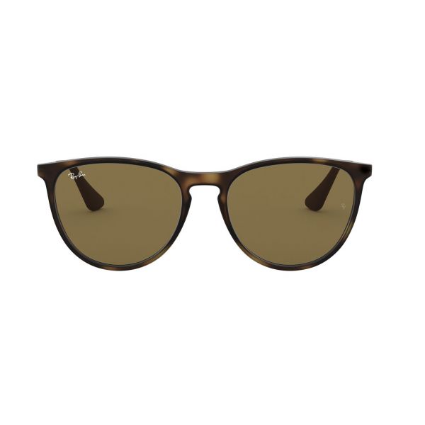 RB JUNIOR RJ9060S 7006/73 3N - RB619BR50 by GKB Opticals