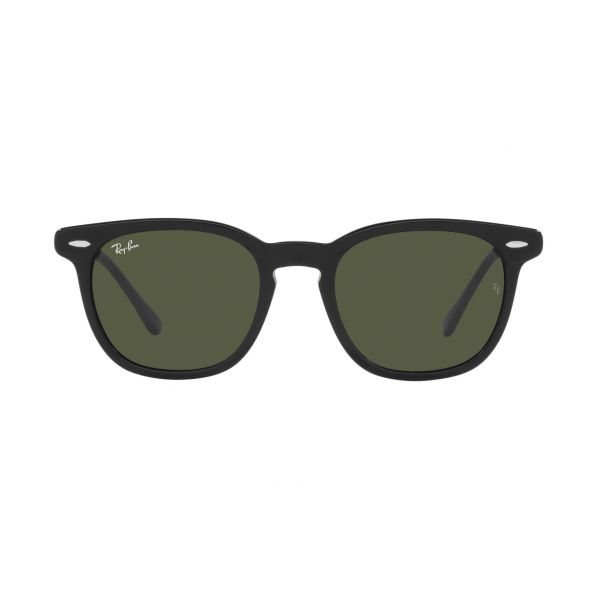 RB 2298 901/31 3N HAWKEYE - RB643BL52 by GKB Opticals