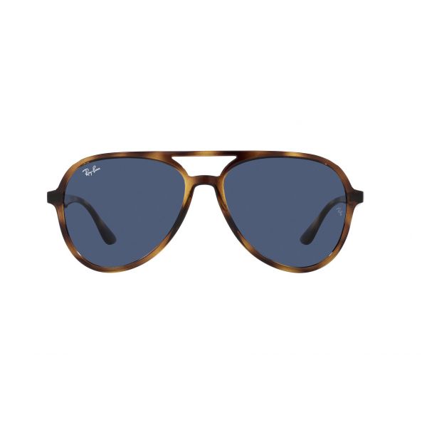 RB 4376 710/80 3N - RB745BR57 by GKB Opticals