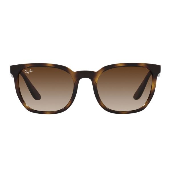 RB 4390I 710/13 3N - RB762BR54 by GKB Opticals
