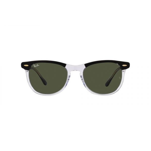 RB 2398 1294/31 3N EAGLEEYE - RB805TR53 by GKB Opticals