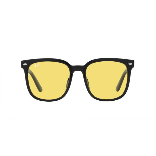 RB 4401D 601/85 0N - RB99BL57 by GKB Opticals