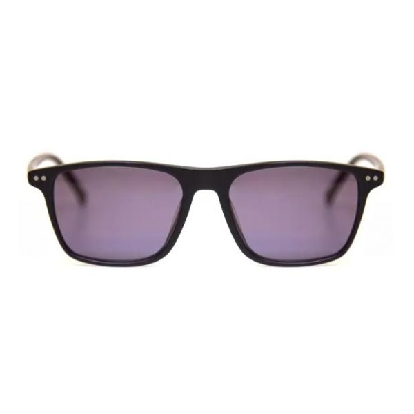 ROCCO RR 326 A - RO13BL51 by GKB Opticals