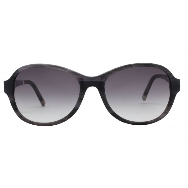 RODENSTOCK R 7406 D - RT171GR58 by GKB Opticals