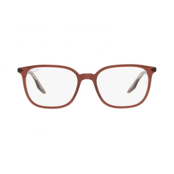RB 5406 8171 - RX853BR52 by GKB Opticals