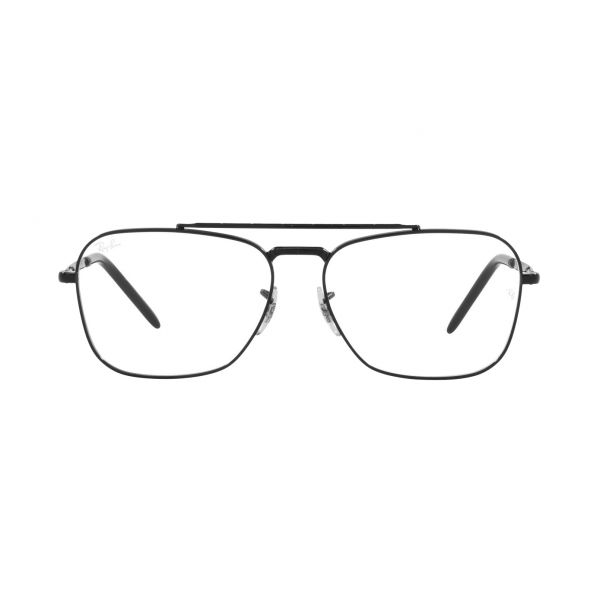RB 3636-V 2509 NEW CARAVAN - RX867BL58 by GKB Opticals
