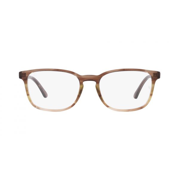 RB 5418 8255 - RX905BR54 by GKB Opticals