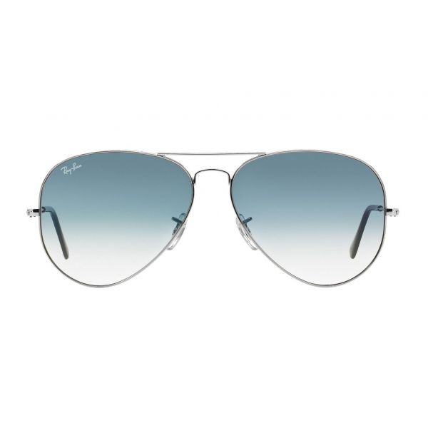 RB 3025 003/3F AVIATOR - RY591SL58 by GKB Opticals