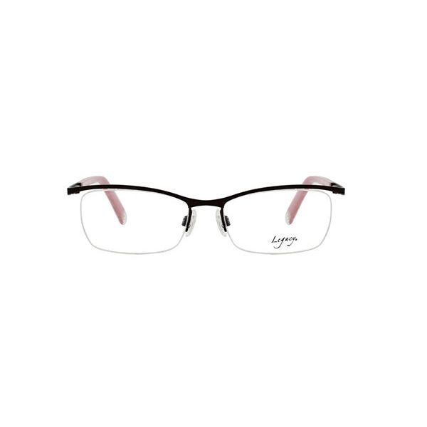 GKB LEGACY LE F9115S C2 # S438BR50 by GKB Opticals