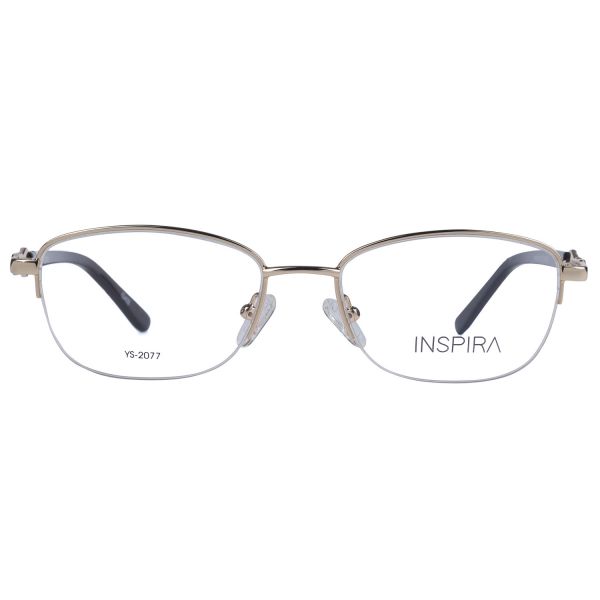 INSPIRA YS-2077 C1 - S512GL51 by GKB Opticals