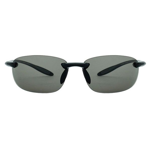 SERENGETI NUVOLA 7359 NL # SG115BL61 by GKB Opticals