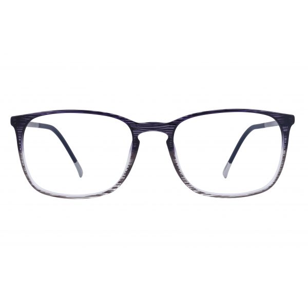 SILHOUETTE SPX 2943 75 9010 - SI549BU53 by GKB Opticals