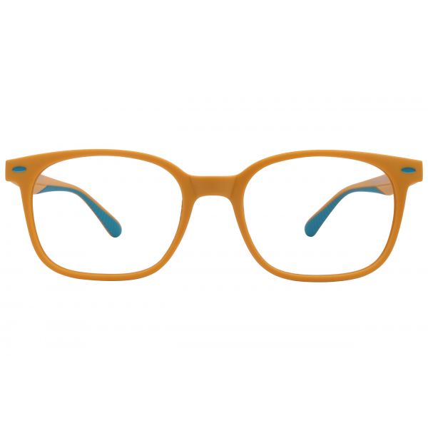 SEE SAW SS3020 C2 - SS35YE48 by GKB Opticals